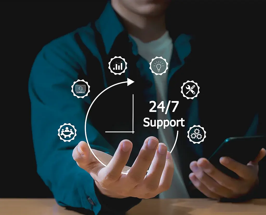 Teen mental health care combining psychiatry psychology and Ayurveda treatment