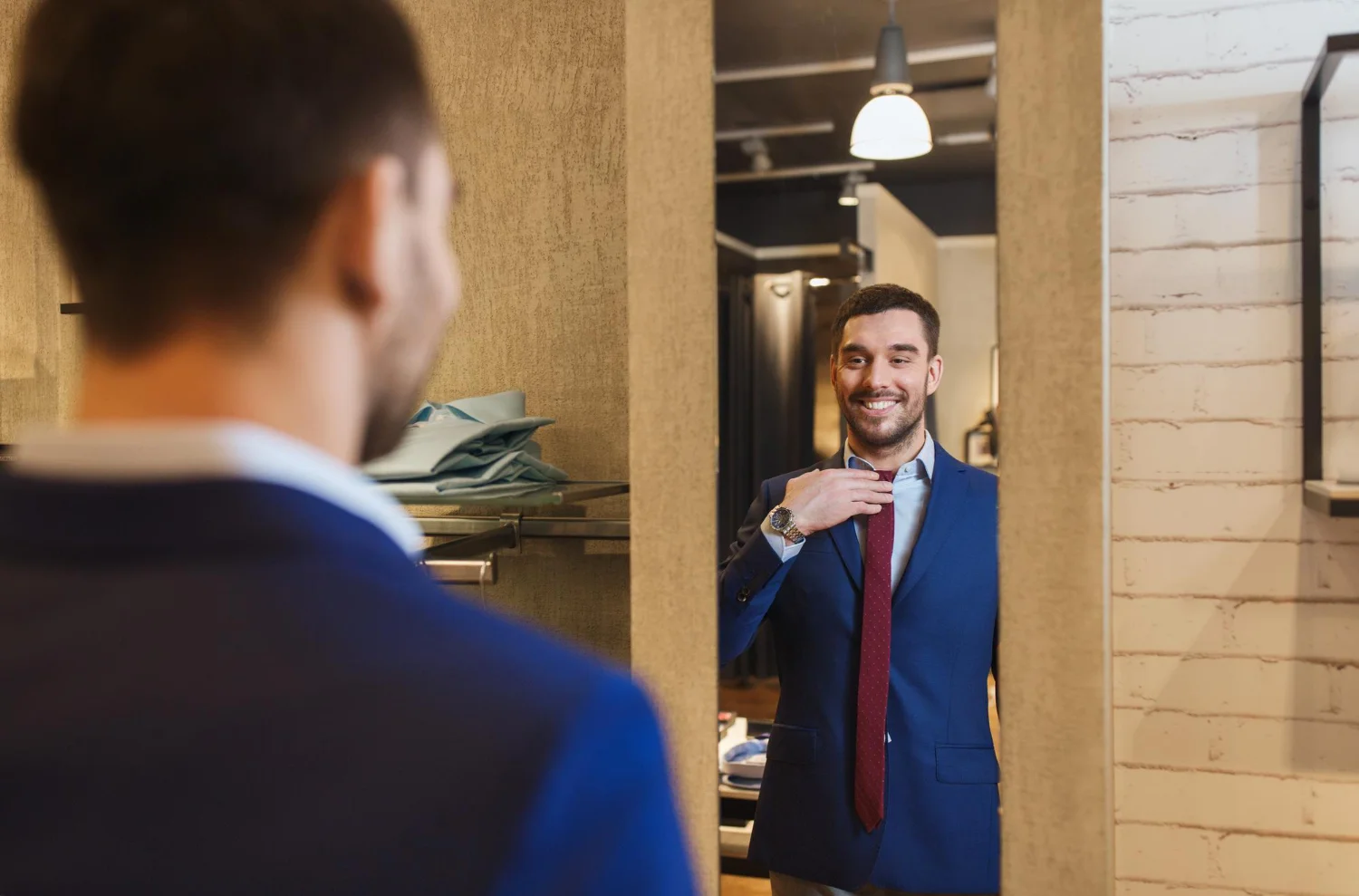 understanding the need for validation and approval-seeking behaviour