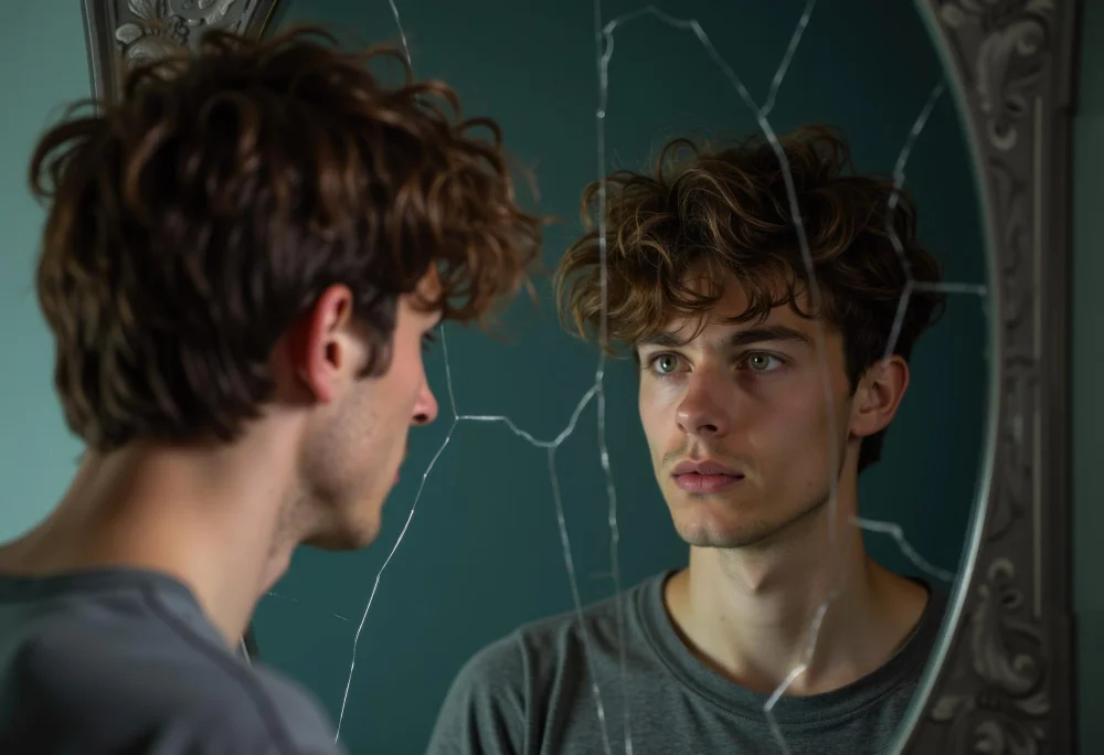 feeling inadequate and not good enough — how to overcome feelings of unworthiness