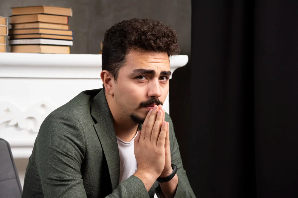 how to say no — why saying no is hard and how to do it with confidence