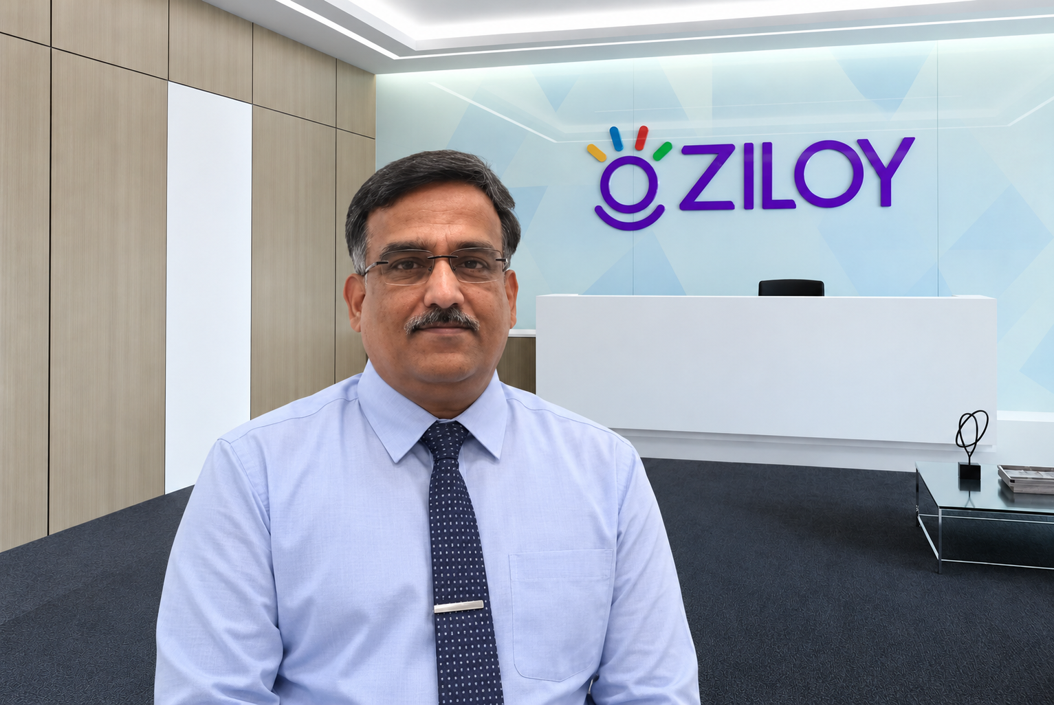 dr-srikanth-sreenivasan