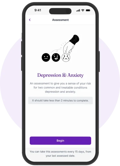 Assess-your-mental-health-needs