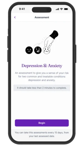 Assessment_Mock 1 (1)